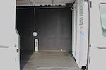Used 2024 Ford Transit 250 Medium Roof Empty Cargo Van for sale #C5083 - photo 7