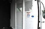 Used 2024 Ford Transit 250 Medium Roof Empty Cargo Van for sale #C5083 - photo 8