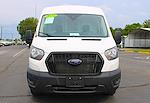 Used 2024 Ford Transit 250 Medium Roof Empty Cargo Van for sale #C5083 - photo 10