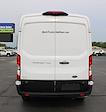 Used 2024 Ford Transit 250 Medium Roof Empty Cargo Van for sale #C5083 - photo 11