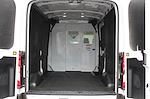 Used 2024 Ford Transit 250 Medium Roof Empty Cargo Van for sale #C5083 - photo 13
