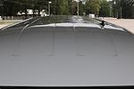 Used 2024 Ford Transit 250 Medium Roof Empty Cargo Van for sale #C5083 - photo 14
