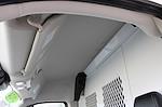Used 2024 Ford Transit 250 Medium Roof Empty Cargo Van for sale #C5083 - photo 15