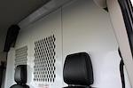 Used 2024 Ford Transit 250 Medium Roof Empty Cargo Van for sale #C5083 - photo 16