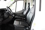 Used 2024 Ford Transit 250 Medium Roof Empty Cargo Van for sale #C5083 - photo 17