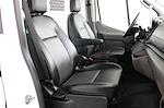 Used 2024 Ford Transit 250 Medium Roof Empty Cargo Van for sale #C5083 - photo 18