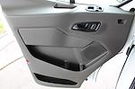 Used 2024 Ford Transit 250 Medium Roof Empty Cargo Van for sale #C5083 - photo 19