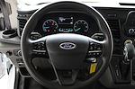 Used 2024 Ford Transit 250 Medium Roof Empty Cargo Van for sale #C5083 - photo 20