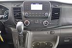 Used 2024 Ford Transit 250 Medium Roof Empty Cargo Van for sale #C5083 - photo 22