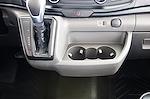Used 2024 Ford Transit 250 Medium Roof Empty Cargo Van for sale #C5083 - photo 24