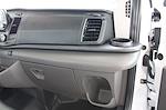 Used 2024 Ford Transit 250 Medium Roof Empty Cargo Van for sale #C5083 - photo 25