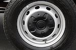 Used 2024 Ford Transit 250 Medium Roof Empty Cargo Van for sale #C5083 - photo 26