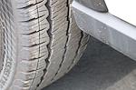 Used 2024 Ford Transit 250 Medium Roof Empty Cargo Van for sale #C5083 - photo 30