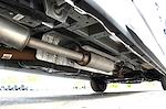 Used 2024 Ford Transit 250 Medium Roof Empty Cargo Van for sale #C5083 - photo 33