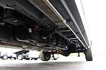 Used 2024 Ford Transit 250 Medium Roof Empty Cargo Van for sale #C5083 - photo 34