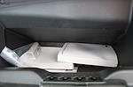 Used 2024 Ford Transit 250 Medium Roof Empty Cargo Van for sale #C5083 - photo 41