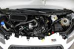 Used 2024 Ford Transit 250 Medium Roof Empty Cargo Van for sale #C5083 - photo 42