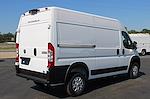 Used 2024 Ram ProMaster 1500 High Roof Empty Cargo Van for sale #C5085 - photo 4