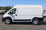 Used 2024 Ram ProMaster 1500 High Roof Empty Cargo Van for sale #C5085 - photo 5