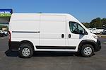 Used 2024 Ram ProMaster 1500 High Roof Empty Cargo Van for sale #C5085 - photo 6