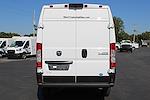 Used 2024 Ram ProMaster 1500 High Roof Empty Cargo Van for sale #C5085 - photo 10