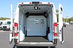 Used 2024 Ram ProMaster 1500 High Roof Empty Cargo Van for sale #C5085 - photo 11
