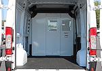 Used 2024 Ram ProMaster 1500 High Roof Empty Cargo Van for sale #C5085 - photo 12
