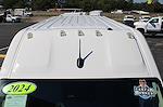 Used 2024 Ram ProMaster 1500 High Roof Empty Cargo Van for sale #C5085 - photo 14