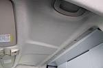 Used 2024 Ram ProMaster 1500 High Roof Empty Cargo Van for sale #C5085 - photo 15