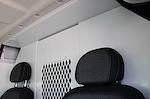 Used 2024 Ram ProMaster 1500 High Roof Empty Cargo Van for sale #C5085 - photo 16