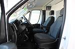 Used 2024 Ram ProMaster 1500 High Roof Empty Cargo Van for sale #C5085 - photo 17