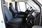 Used 2024 Ram ProMaster 1500 High Roof Empty Cargo Van for sale #C5085 - photo 18