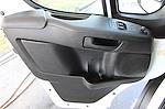Used 2024 Ram ProMaster 1500 High Roof Empty Cargo Van for sale #C5085 - photo 19