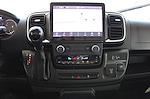 Used 2024 Ram ProMaster 1500 High Roof Empty Cargo Van for sale #C5085 - photo 22
