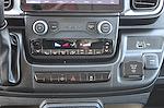 Used 2024 Ram ProMaster 1500 High Roof Empty Cargo Van for sale #C5085 - photo 24