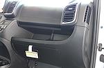 Used 2024 Ram ProMaster 1500 High Roof Empty Cargo Van for sale #C5085 - photo 27