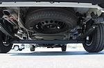 Used 2024 Ram ProMaster 1500 High Roof Empty Cargo Van for sale #C5085 - photo 34