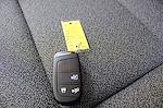 Used 2024 Ram ProMaster 1500 High Roof Empty Cargo Van for sale #C5085 - photo 37