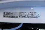 Used 2024 Ram ProMaster 1500 High Roof Empty Cargo Van for sale #C5085 - photo 38