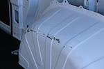 Used 2024 Ram ProMaster 1500 High Roof Empty Cargo Van for sale #C5085 - photo 44