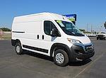 Used 2024 Ram ProMaster 1500 High Roof Empty Cargo Van for sale #C5085 - photo 3