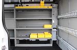 Used 2023 Ford Transit 250 High Roof Upfitted Cargo Van for sale #C5089 - photo 9
