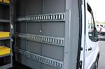 Used 2023 Ford Transit 250 High Roof Upfitted Cargo Van for sale #C5089 - photo 10