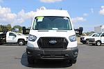 Used 2023 Ford Transit 250 High Roof Upfitted Cargo Van for sale #C5089 - photo 11