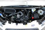 Used 2023 Ford Transit 250 High Roof Upfitted Cargo Van for sale #C5089 - photo 12