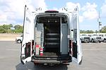Used 2023 Ford Transit 250 High Roof Upfitted Cargo Van for sale #C5089 - photo 14