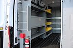 Used 2023 Ford Transit 250 High Roof Upfitted Cargo Van for sale #C5089 - photo 17