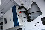 Used 2023 Ford Transit 250 High Roof Upfitted Cargo Van for sale #C5089 - photo 19