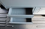 Used 2023 Ford Transit 250 High Roof Upfitted Cargo Van for sale #C5089 - photo 23