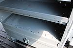 Used 2023 Ford Transit 250 High Roof Upfitted Cargo Van for sale #C5089 - photo 24
